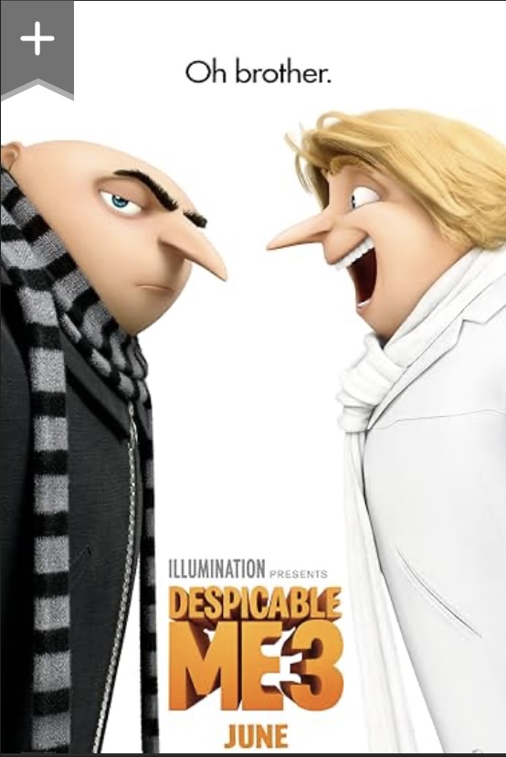 minions